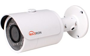 Maxron